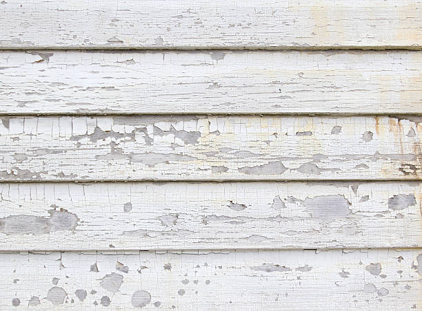  Tomahawk, WI Siding Installation Pros